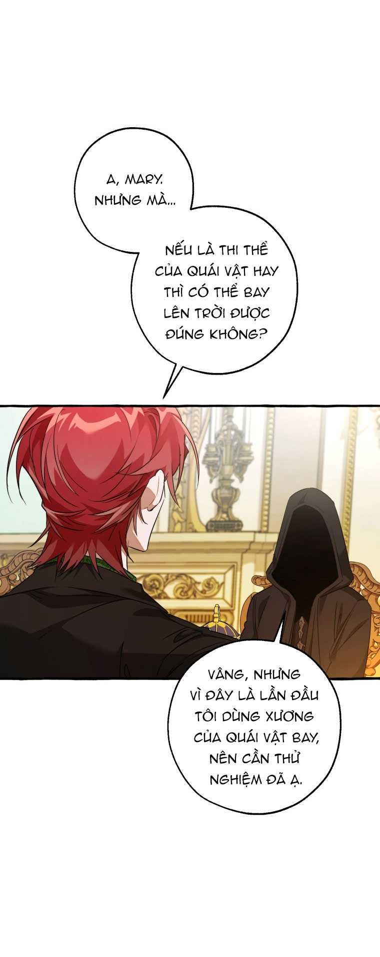 page_21