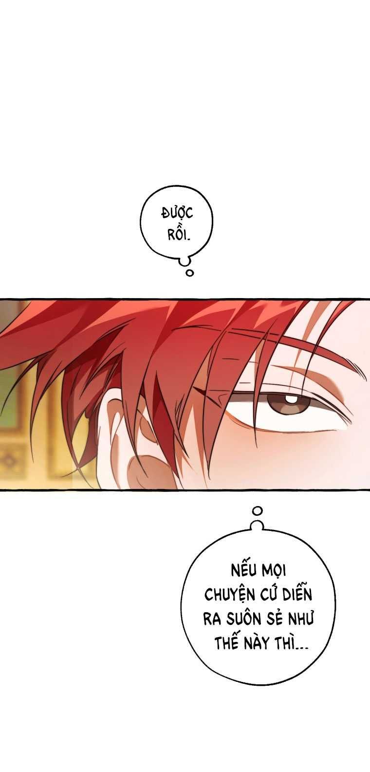 page_22