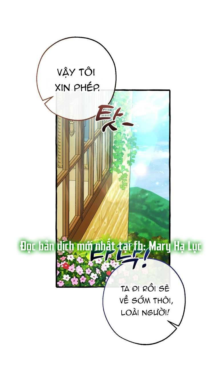 page_25