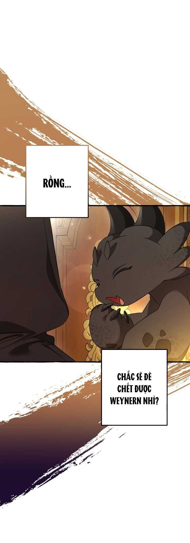 page_27