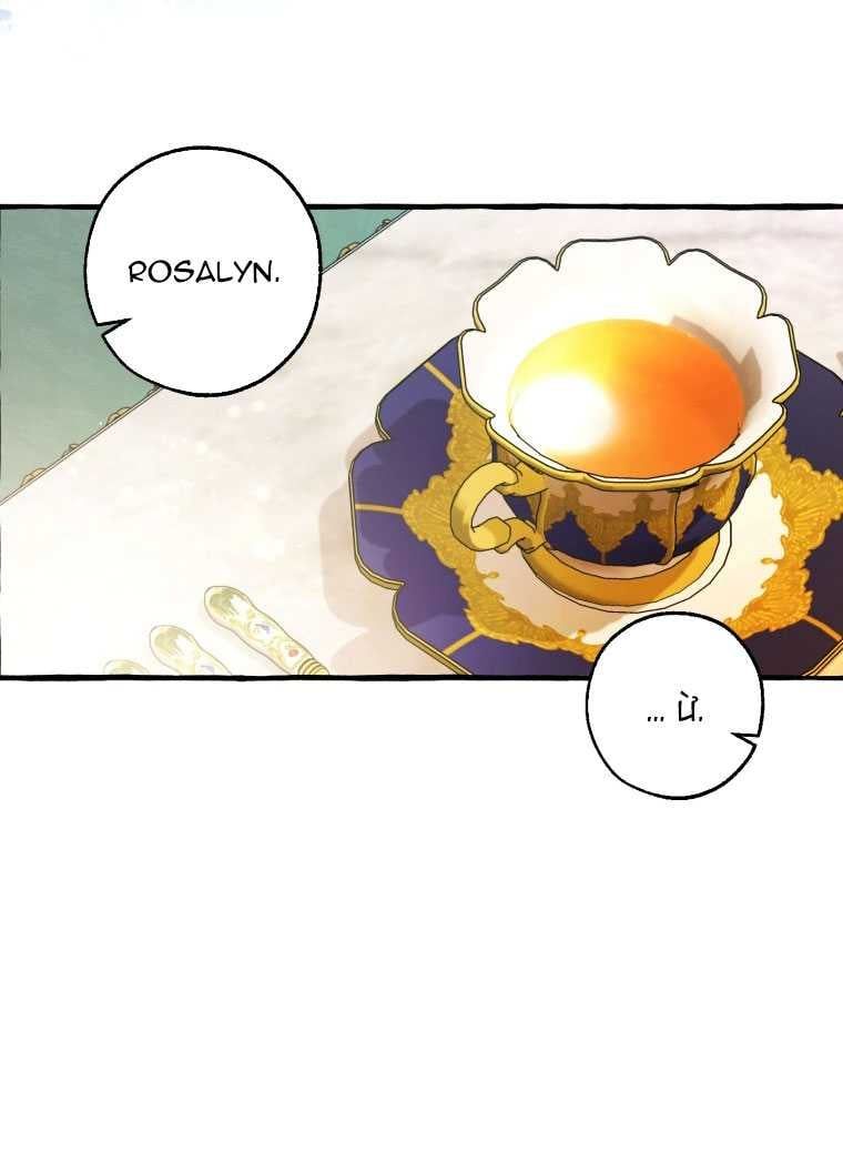 page_29