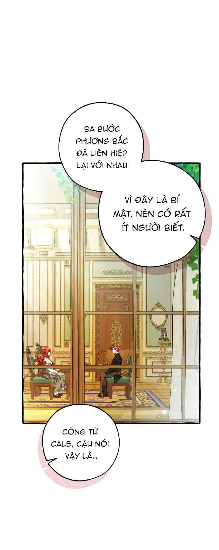 page_32