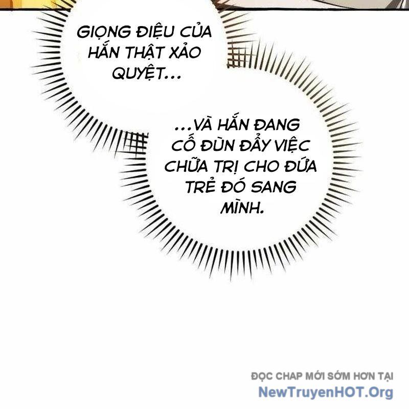 page_100