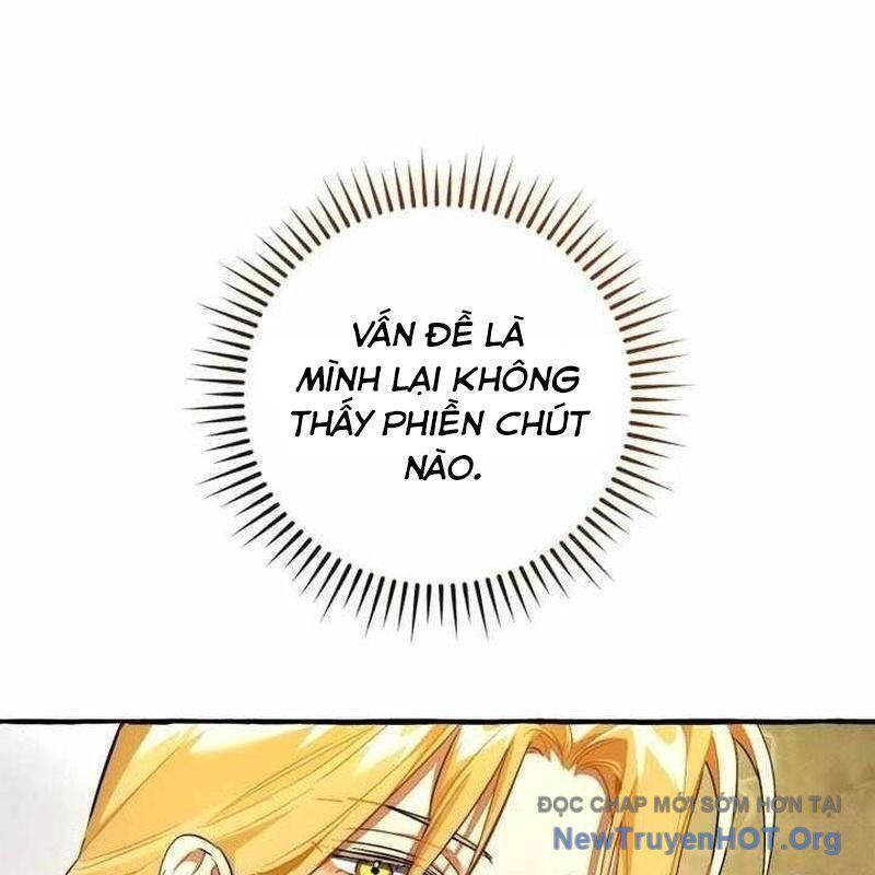 page_101
