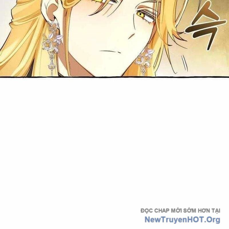 page_102