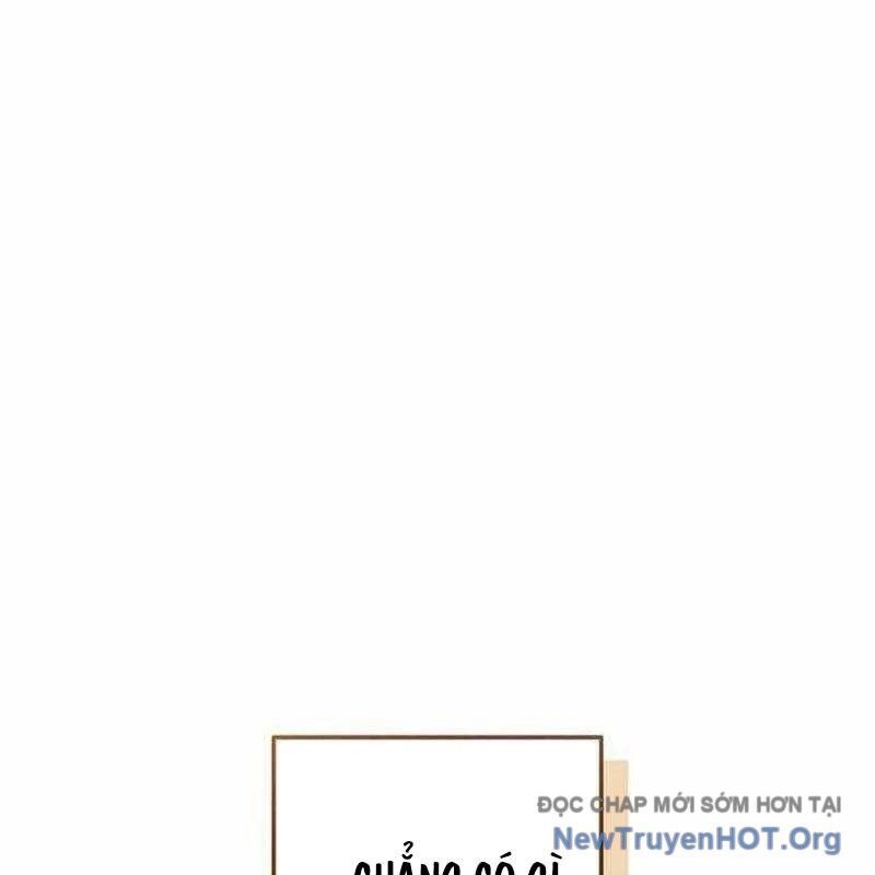 page_103