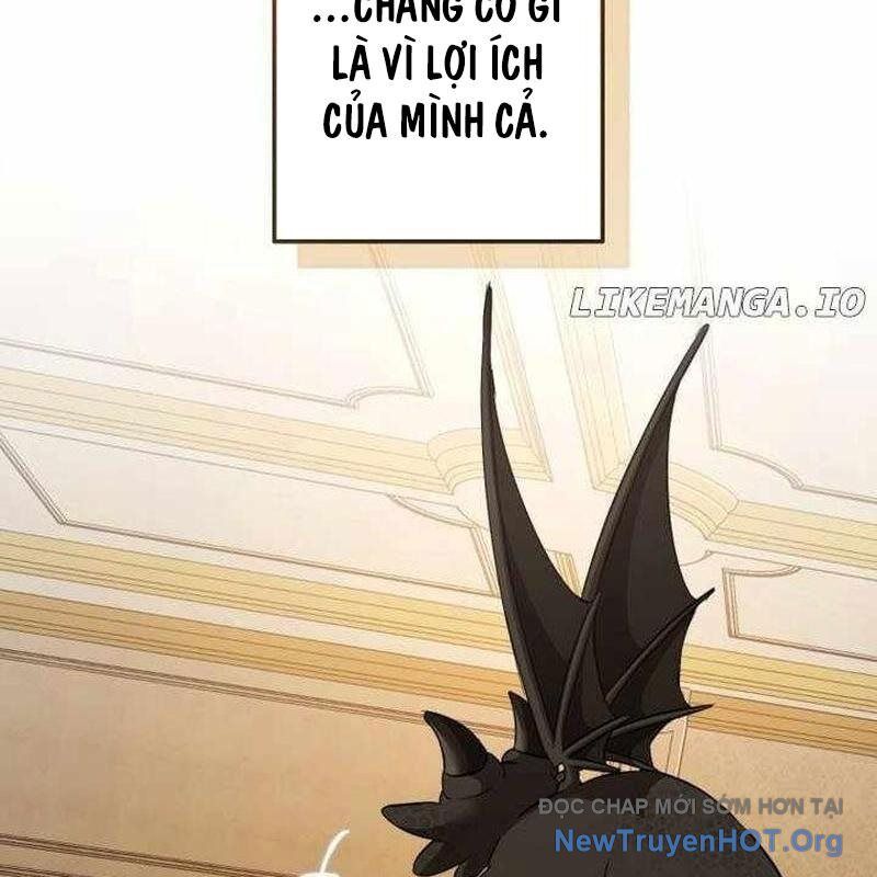 page_104