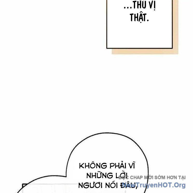 page_106