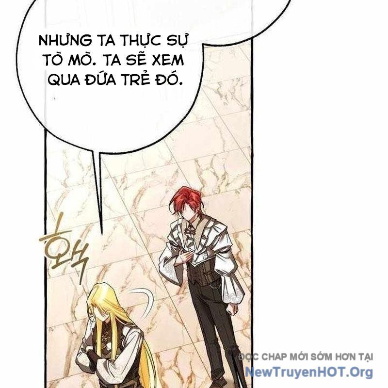 page_107