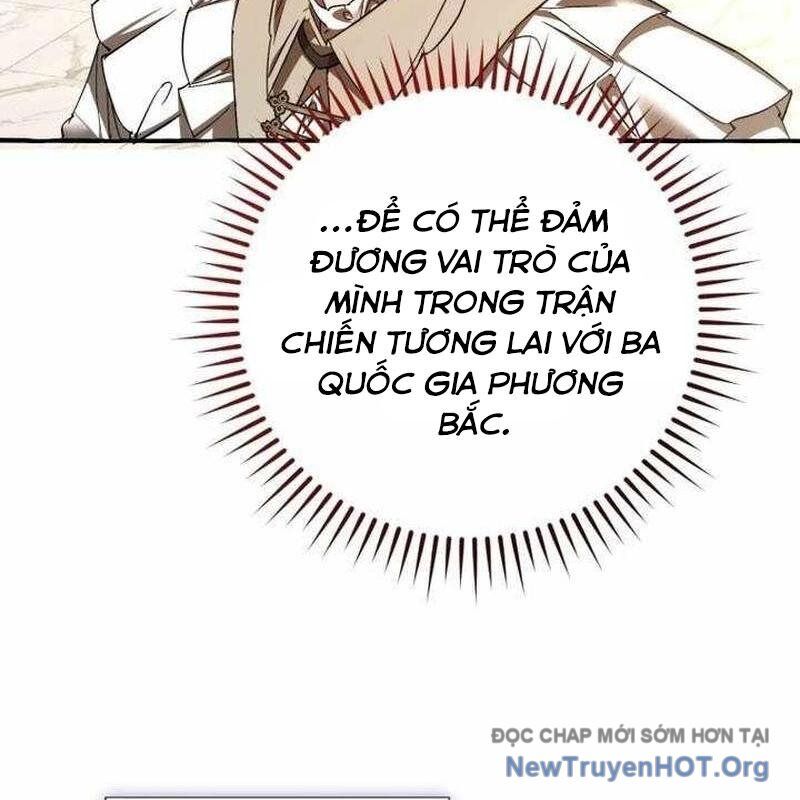 page_110