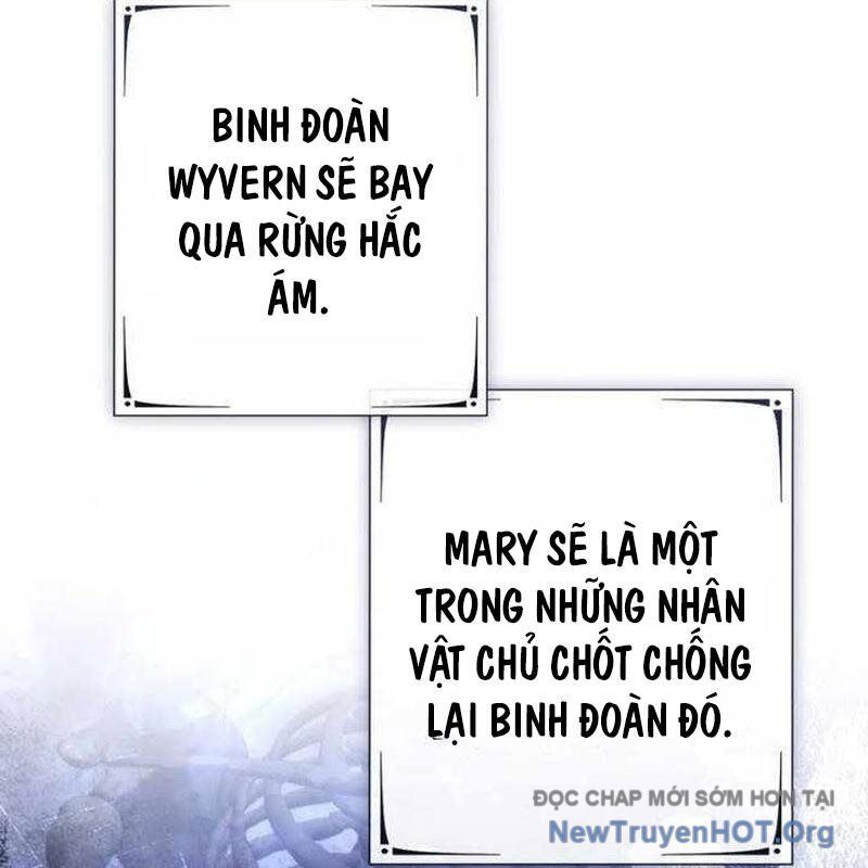 page_111