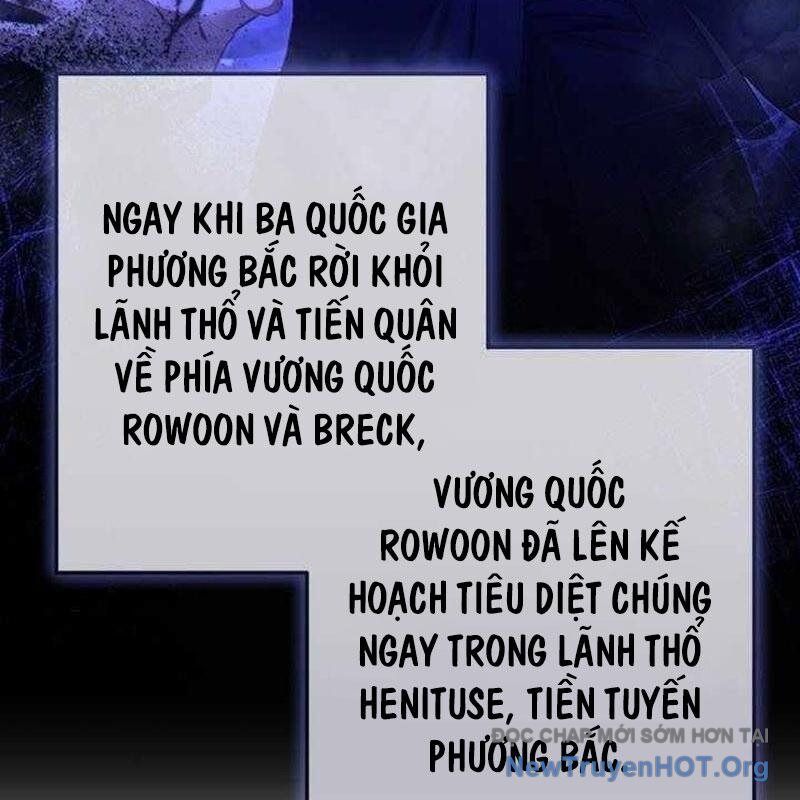 page_113