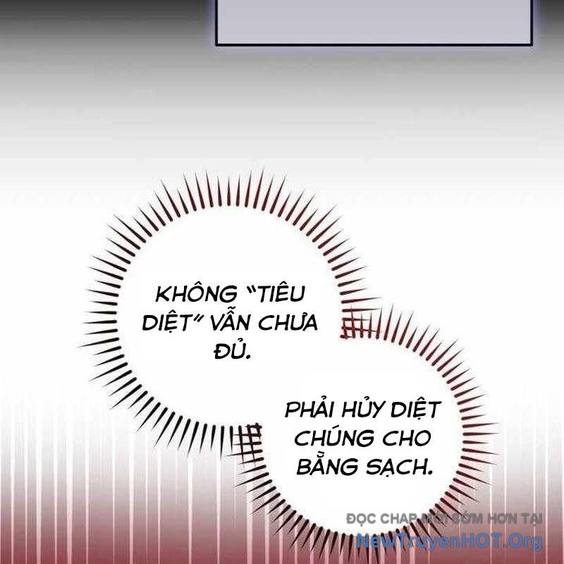 page_114