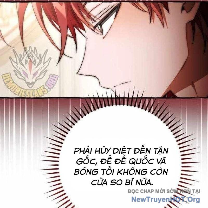 page_115
