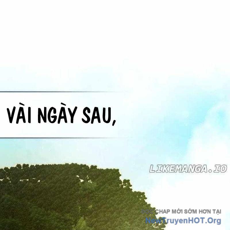 page_117