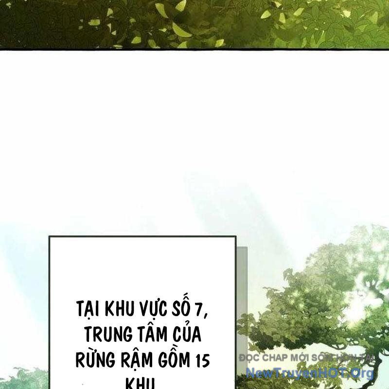 page_119