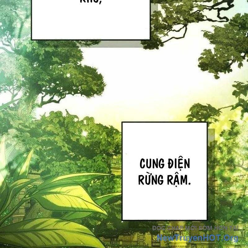 page_120