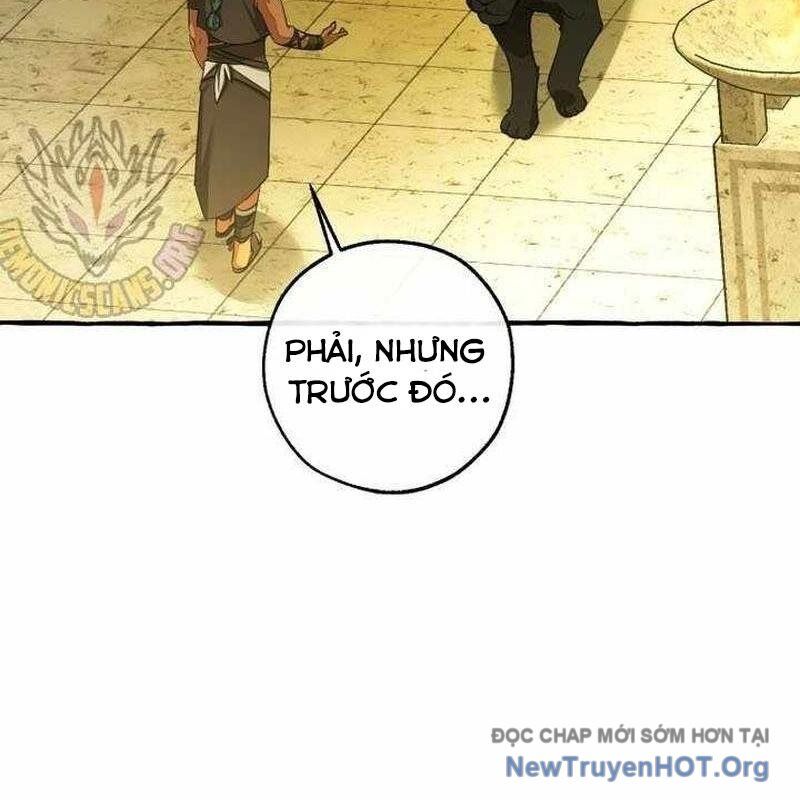 page_124