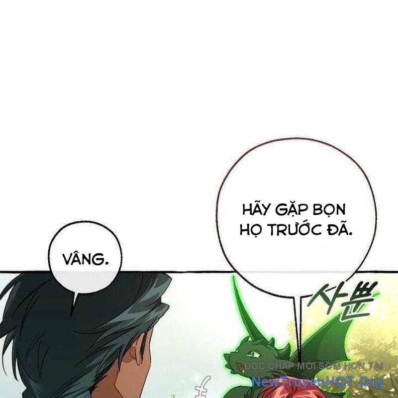 page_125