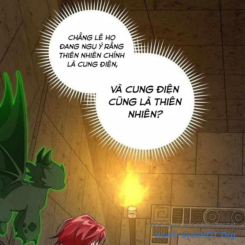page_127