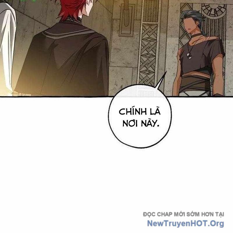 page_128