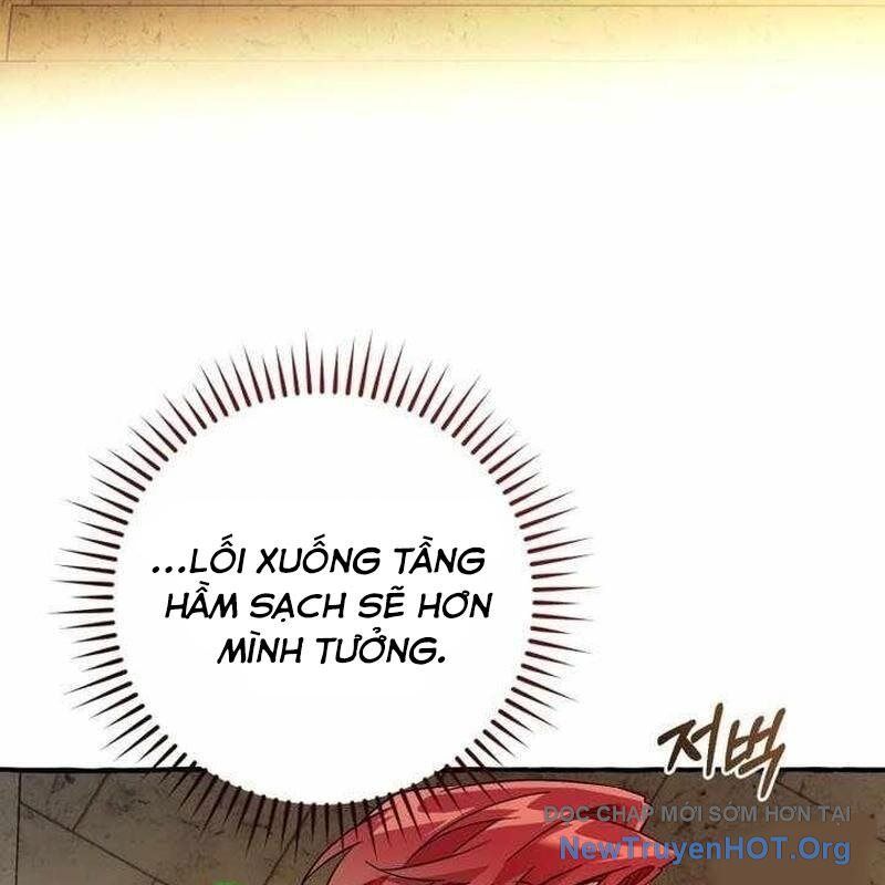 page_132