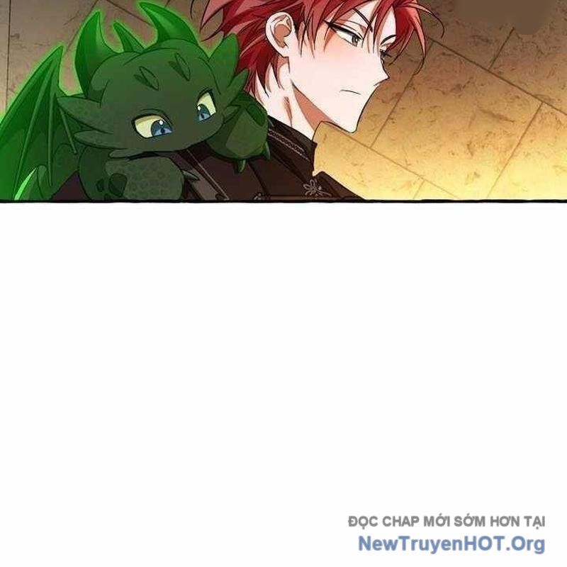 page_133