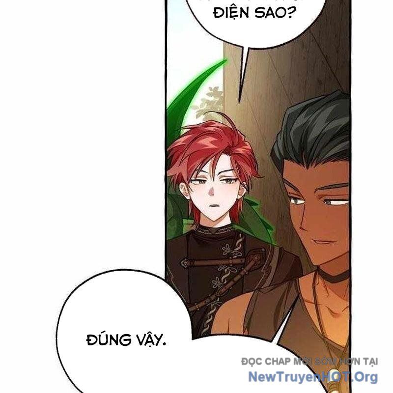 page_135