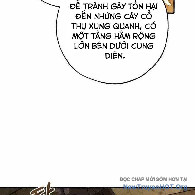 page_136
