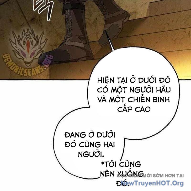 page_137