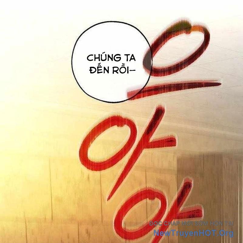 page_138