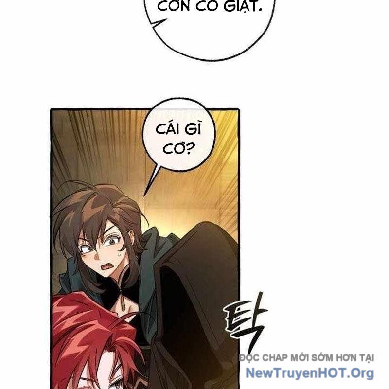 page_141