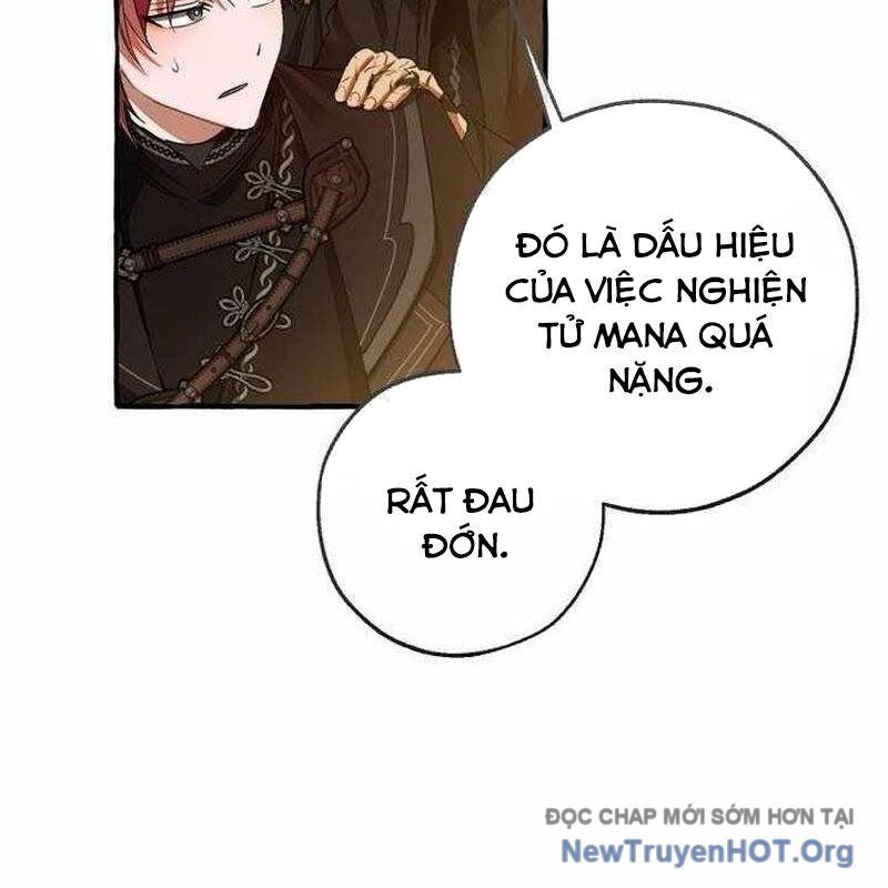 page_142