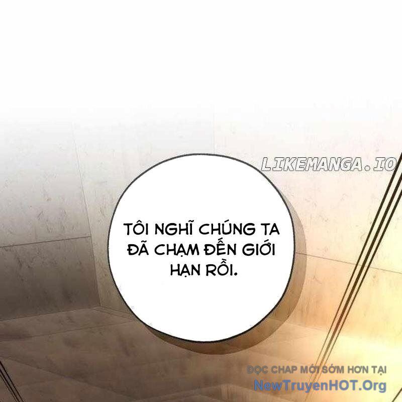 page_143