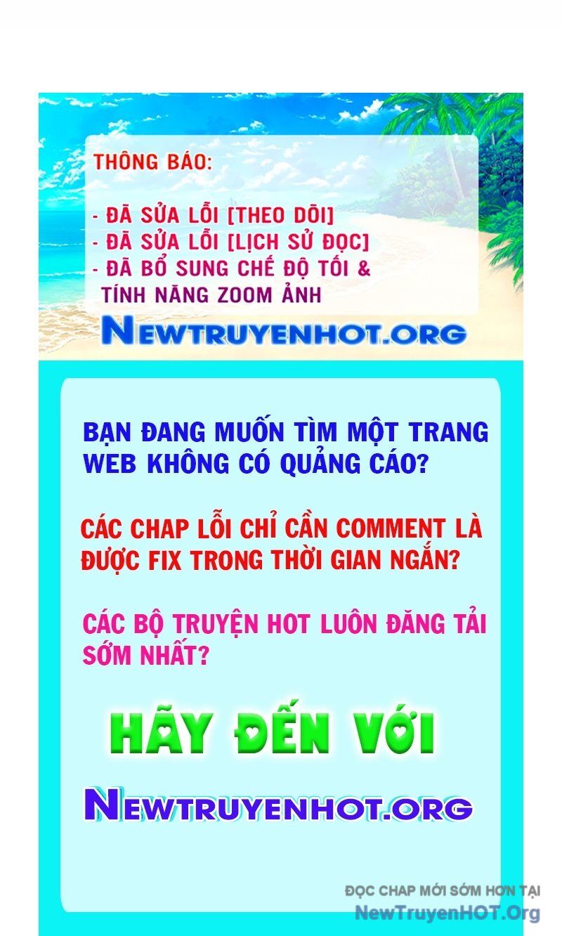 page_146