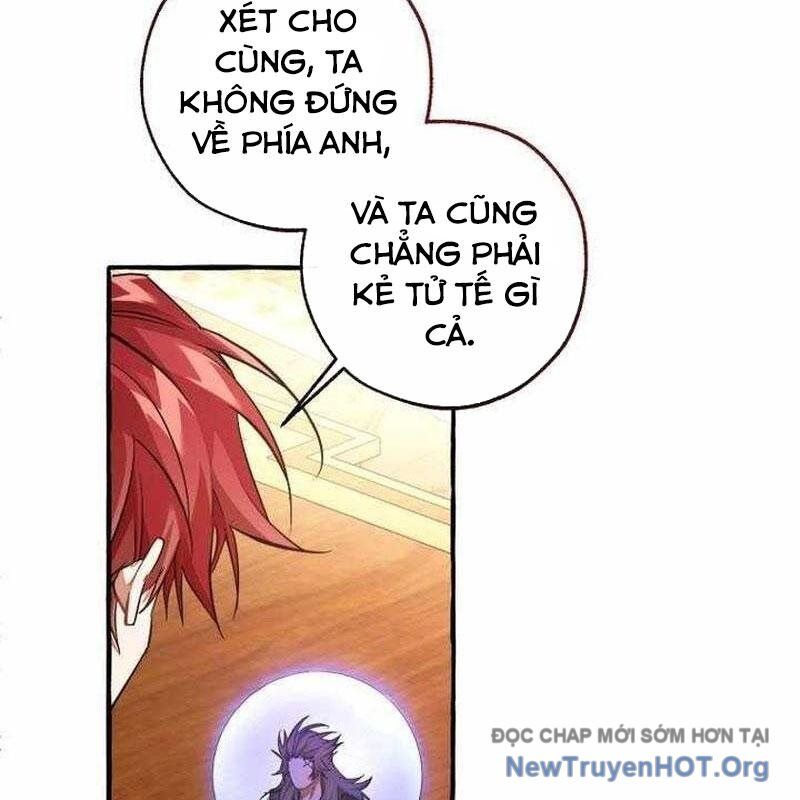 page_25