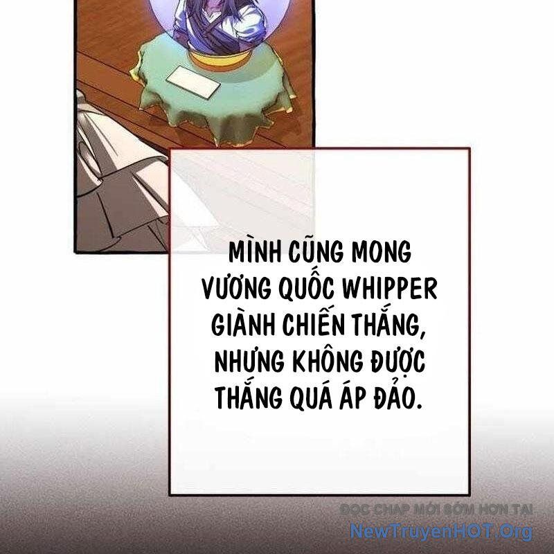 page_26