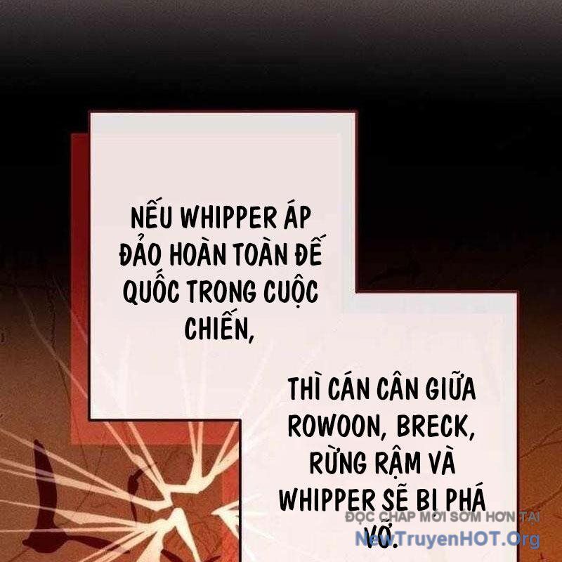 page_27