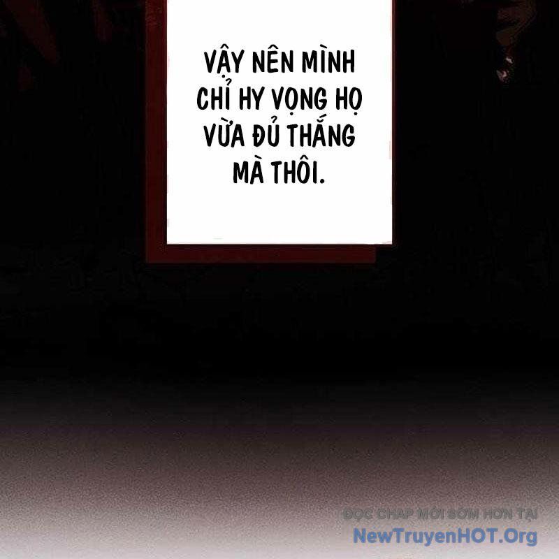 page_29