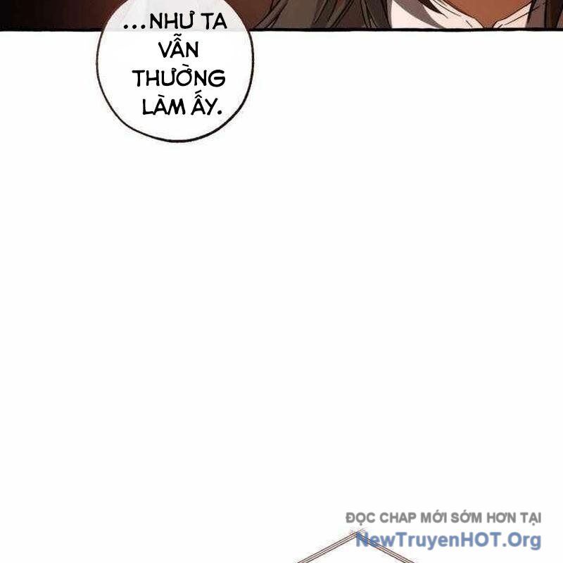 page_41