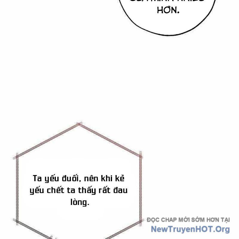 page_43
