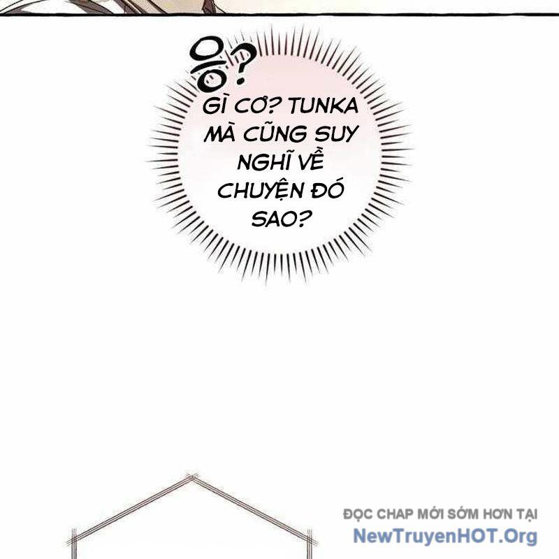 page_46