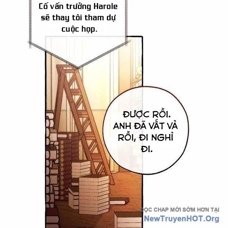 page_47