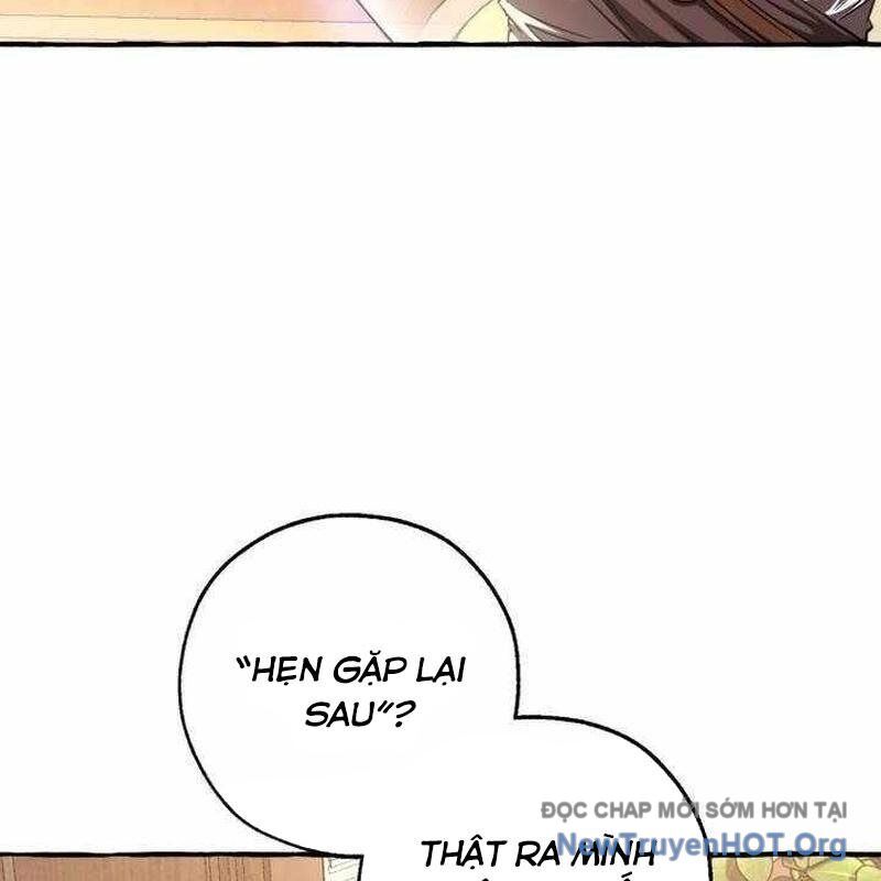 page_50