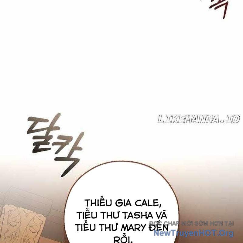 page_52