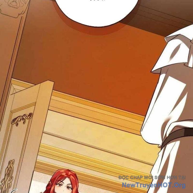 page_53
