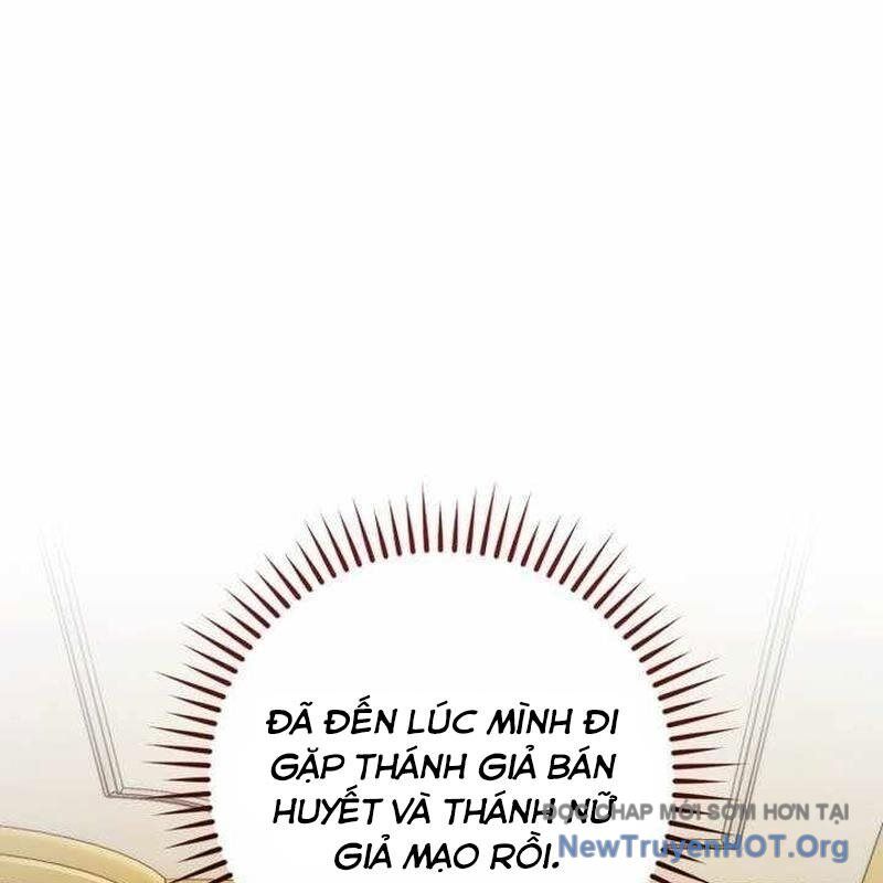 page_55