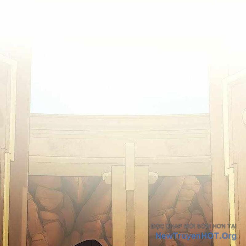 page_57