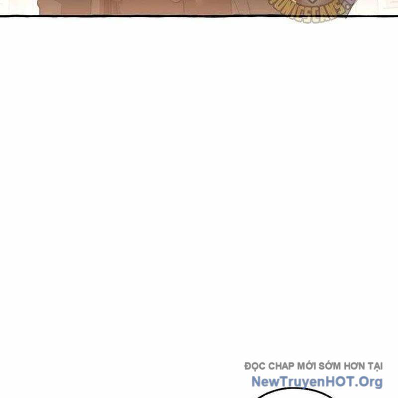 page_59