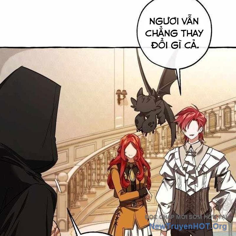 page_60